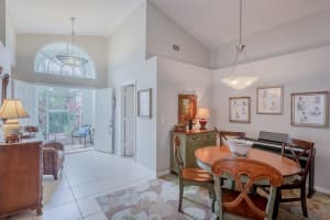 145 Egret Dr, Jupiter, FL 33458, Sold 05/08/19