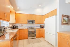 145 Egret Dr, Jupiter, FL 33458, Sold 05/08/19