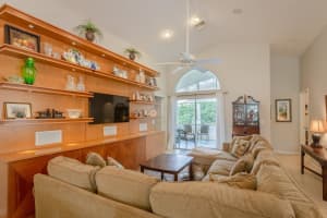 145 Egret Dr, Jupiter, FL 33458, Sold 05/08/19