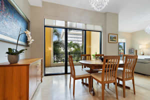 200 E Palmetto Park Rd, Boca Raton, FL 33432, Sold 08/16/19