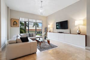 200 E Palmetto Park Rd, Boca Raton, FL 33432, Sold 08/16/19