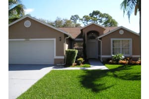 7330 NW 44th Ln, Coconut Creek, FL 33073, Sold 04/18/19