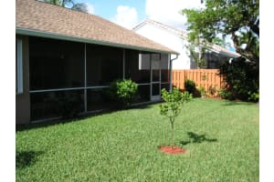 7330 NW 44th Ln, Coconut Creek, FL 33073, Sold 04/18/19