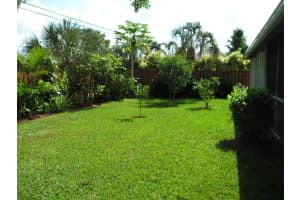 7330 NW 44th Ln, Coconut Creek, FL 33073, Sold 04/18/19