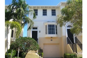425 Juno Dunes Way, Juno Beach, FL 33408, Sold 06/10/19