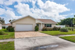 21596 Redbay Rd, Boca Raton, FL 33433, Sold 06/11/19