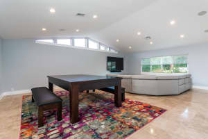 21596 Redbay Rd, Boca Raton, FL 33433, Sold 06/11/19