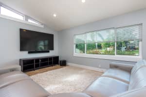21596 Redbay Rd, Boca Raton, FL 33433, Sold 06/11/19