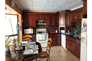 13400 Bedford Mews Ct, Wellington, FL 33414, Sold 04/03/19