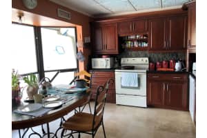 13400 Bedford Mews Ct, Wellington, FL 33414, Sold 04/03/19