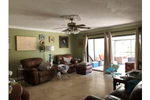 13400 Bedford Mews Ct, Wellington, FL 33414, Sold 04/03/19