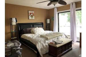 13400 Bedford Mews Ct, Wellington, FL 33414, Sold 04/03/19