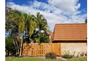 3429 San Bernadino Dr, Delray Beach, FL 33445, Sold 07/26/19