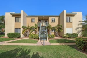 1510 NE 12th Terrace, Jensen Beach, FL 34957, Sold 05/17/19