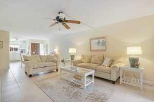 1510 NE 12th Terrace, Jensen Beach, FL 34957, Sold 05/17/19