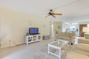 1510 NE 12th Terrace, Jensen Beach, FL 34957, Sold 05/17/19