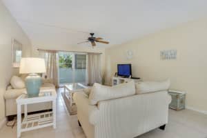 1510 NE 12th Terrace, Jensen Beach, FL 34957, Sold 05/17/19