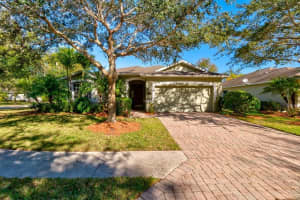 MLS# R10507202, Vero Beach, Florida 32968