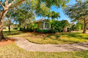 MLS# R10507202, Vero Beach, Florida 32968