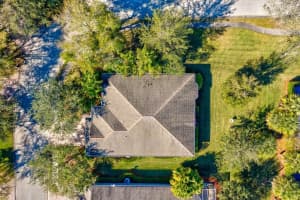 MLS# R10507202, Vero Beach, Florida 32968