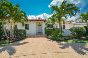904 NE 2nd St, Boca Raton, FL 33432, Sold 06/19/19
