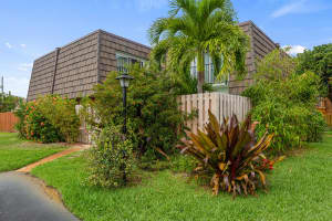 2634 SE 5th Cir, Boynton Beach, FL 33435, Sold 04/05/19