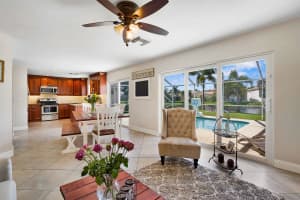 6233 Willoughby Cir, Lake Worth, FL 33463, Sold 06/03/19