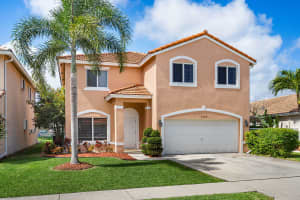 6233 Willoughby Cir, Lake Worth, FL 33463, Sold 06/03/19