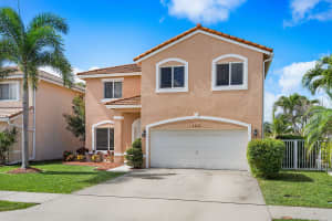 6233 Willoughby Cir, Lake Worth, FL 33463, Sold 06/03/19