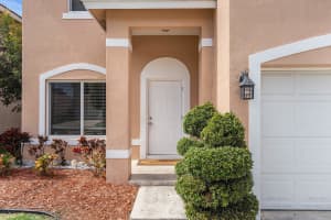 6233 Willoughby Cir, Lake Worth, FL 33463, Sold 06/03/19