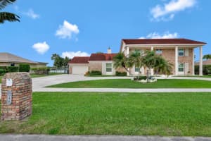 946 S Patrick Cir, West Palm Beach, FL 33406, Sold 04/03/19