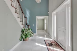 946 S Patrick Cir, West Palm Beach, FL 33406, Sold 04/03/19