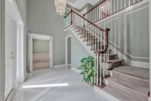 946 S Patrick Cir, West Palm Beach, FL 33406, Sold 04/03/19