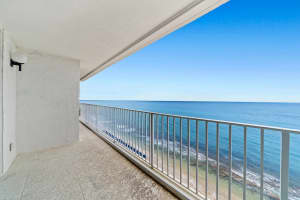3580 S Ocean Blvd #7e, South Palm Beach, FL 33480, Sold 05/07/19
