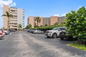 3580 S Ocean Blvd #7e, South Palm Beach, FL 33480, Sold 05/07/19