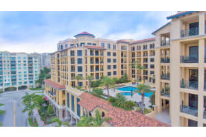 200 E Palmetto Park Rd APT 7, Boca Raton, FL 33432, Sold 07/01/19