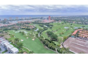 200 E Palmetto Park Rd APT 7, Boca Raton, FL 33432, Sold 07/01/19