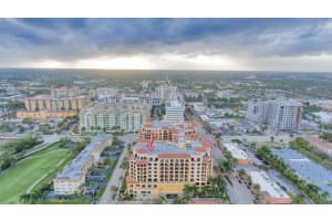 200 E Palmetto Park Rd APT 7, Boca Raton, FL 33432, Sold 07/01/19