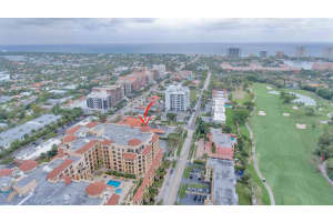 200 E Palmetto Park Rd APT 7, Boca Raton, FL 33432, Sold 07/01/19