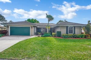 3474 Pine Haven Cir, Boca Raton, FL 33431, Sold 04/15/19