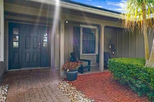 3474 Pine Haven Cir, Boca Raton, FL 33431, Sold 04/15/19