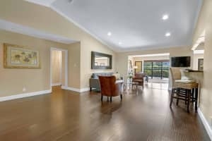 3474 Pine Haven Cir, Boca Raton, FL 33431, Sold 04/15/19