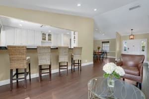 3474 Pine Haven Cir, Boca Raton, FL 33431, Sold 04/15/19