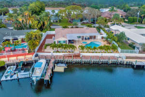 14241 Paradise Point Rd, West Palm Beach, FL 33410, Sold 05/06/19