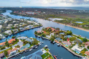 14241 Paradise Point Rd, West Palm Beach, FL 33410, Sold 05/06/19