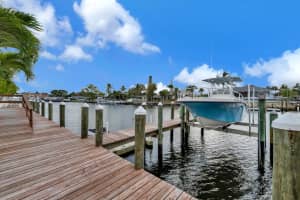 14241 Paradise Point Rd, West Palm Beach, FL 33410, Sold 05/06/19