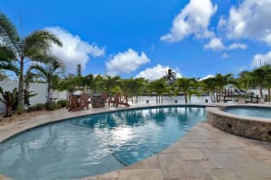14241 Paradise Point Rd, West Palm Beach, FL 33410, Sold 05/06/19