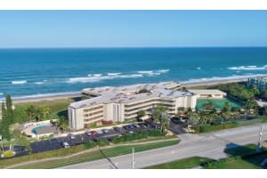 1357 NE Ocean Blvd, Stuart, FL 34996, Sold 06/20/19