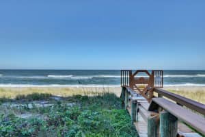 1357 NE Ocean Blvd, Stuart, FL 34996, Sold 06/20/19