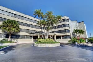 1357 NE Ocean Blvd, Stuart, FL 34996, Sold 06/20/19